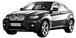 BMW E71 P2921 Fault Code