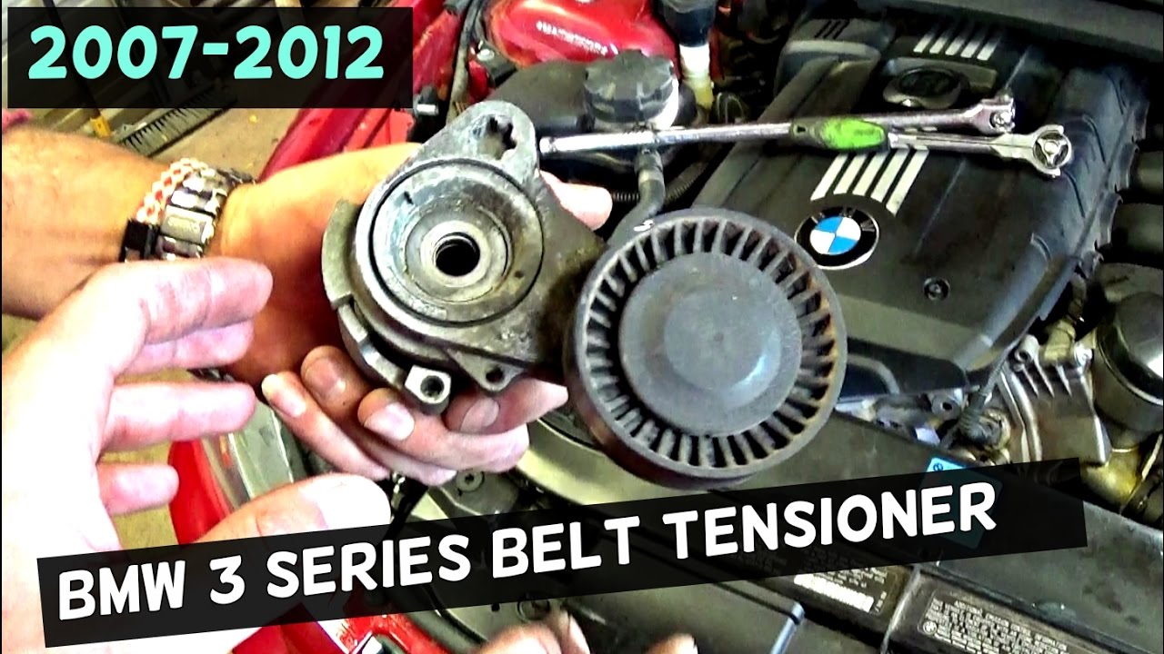 See P2921 in engine