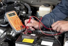 See P2921 repair manual